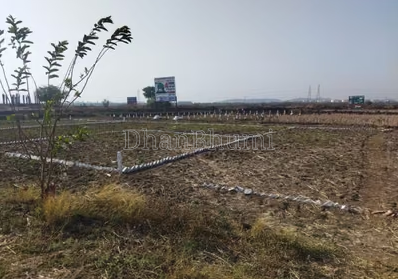 property_images/plot_in_indore_1788180300_6a95774c787fe.PNG