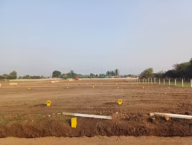 property_images/plot_in_indore_1788180388_6a9577a455e23.PNG