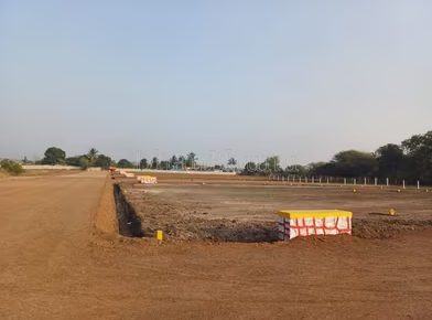 property_images/plot_in_indore_1788180457_6a9577e9c6af8.PNG