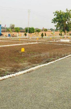 property_images/plot_in_indore_1788180551_6a95784759be8.PNG