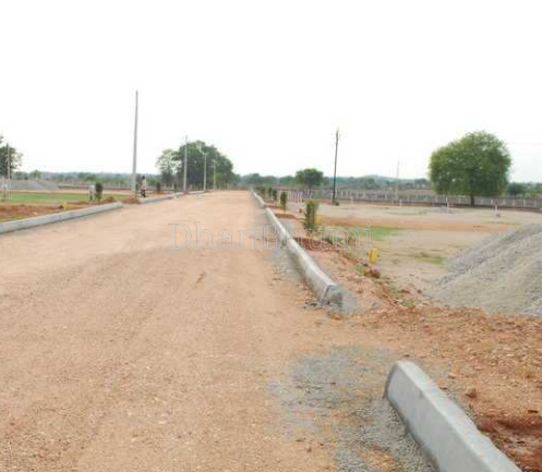 property_images/plot_in_indore_1788180617_6a9578892da7d.PNG