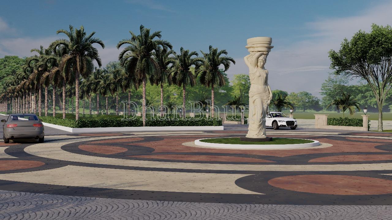 property_images/plot_in_indore_1788270324_6a96d6f474823.jpg