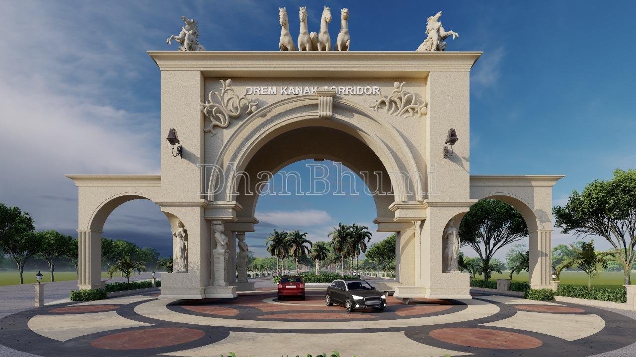 property_images/plot_in_indore_1788270324_6a96d6f47d4c3.jpg