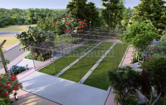 property_images/plot_in_indore_1788438023_6a996607d2eb7.png