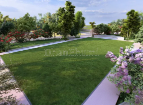 property_images/plot_in_indore_1788438126_6a99666e2c0bd.png