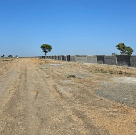 property_images/plot_in_indore_1788438256_6a9966f0d910f.png