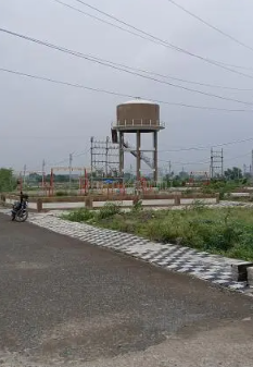 property_images/plot_in_indore_1788438370_6a996762774c8.png