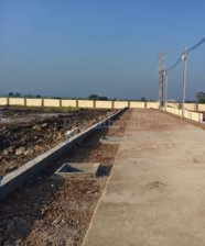 property_images/plot_in_indore_1788438667_6a99688bd281a.png