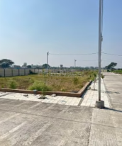 property_images/plot_in_indore_1788438977_6a9969c15ccf1.png