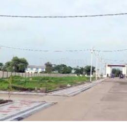 property_images/plot_in_indore_1788439214_6a996aae1eaff.png