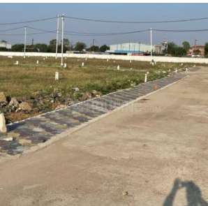 property_images/plot_in_indore_1788439324_6a996b1cd5e7c.png