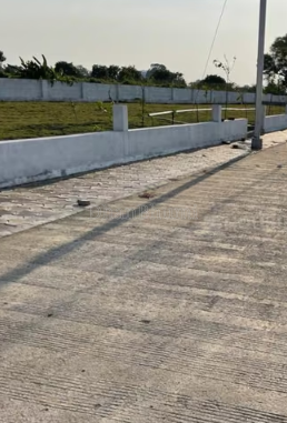 property_images/plot_in_indore_1788439771_6a996cdb7adaa.png