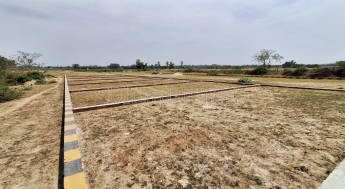property_images/plot_in_indore_1788597132_6a9bd38c881fe.PNG