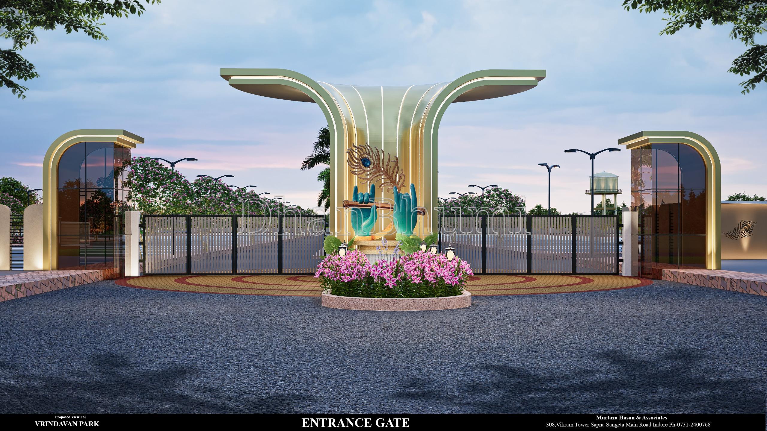 property_images/plot_in_indore_1788955785_6aa14c896f9cc.jpeg