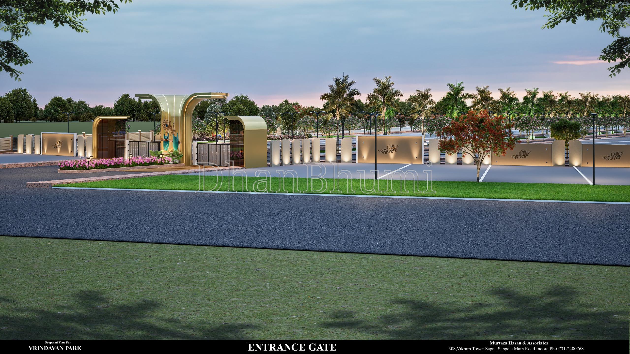 property_images/plot_in_indore_1788955993_6aa14d59e2a65.jpeg