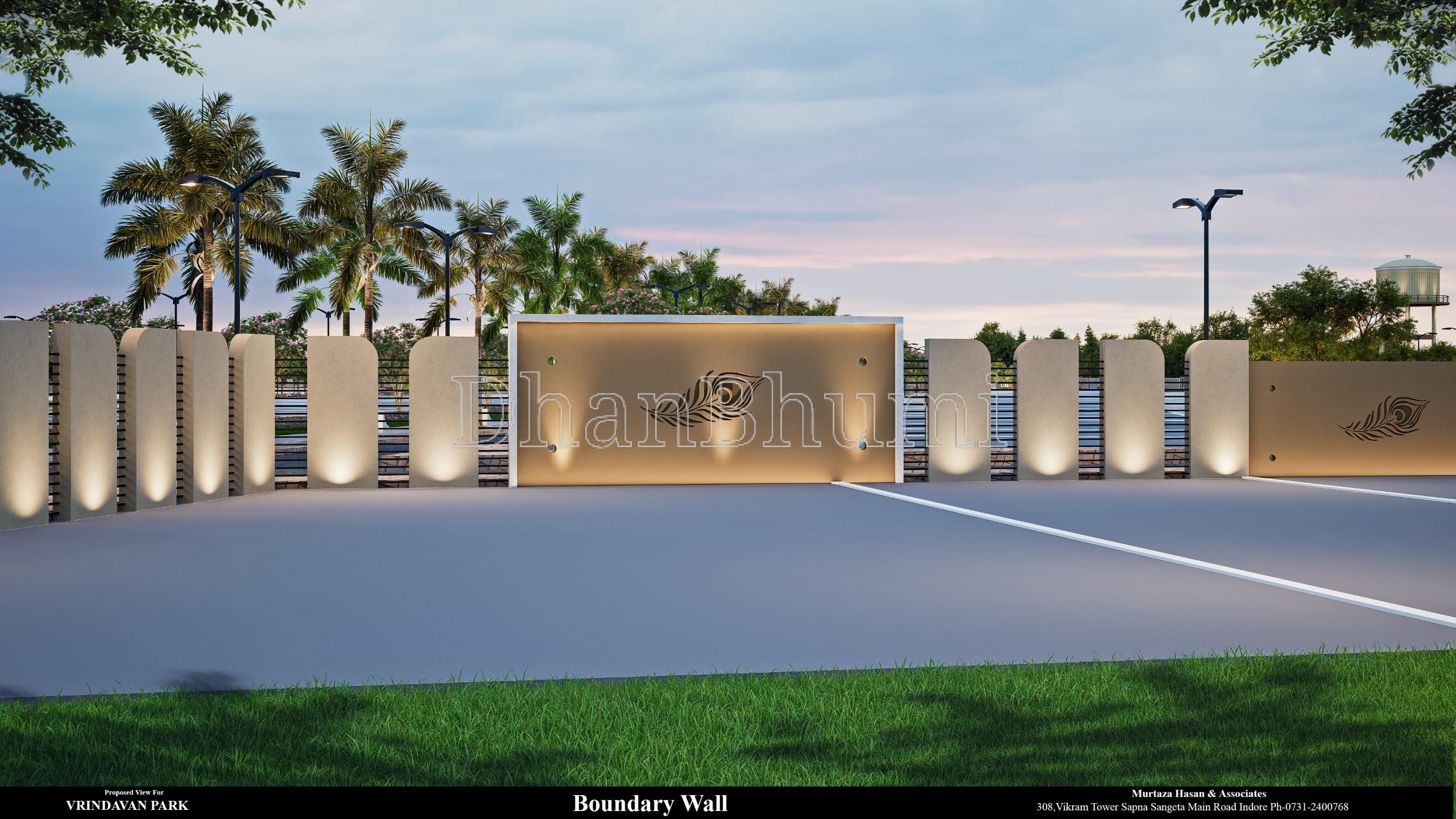 property_images/plot_in_indore_1788956304_6aa14e90148af.jpeg
