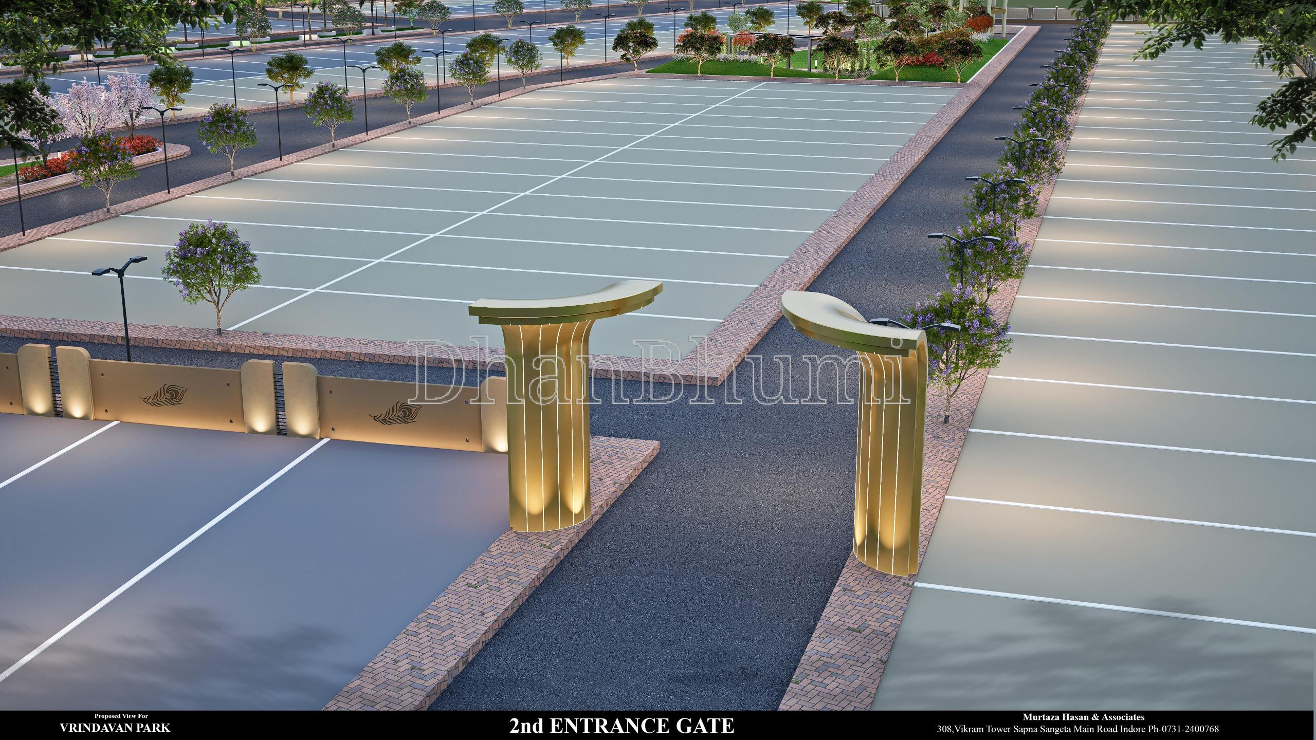 property_images/plot_in_indore_1788956450_6aa14f22ad92b.jpeg