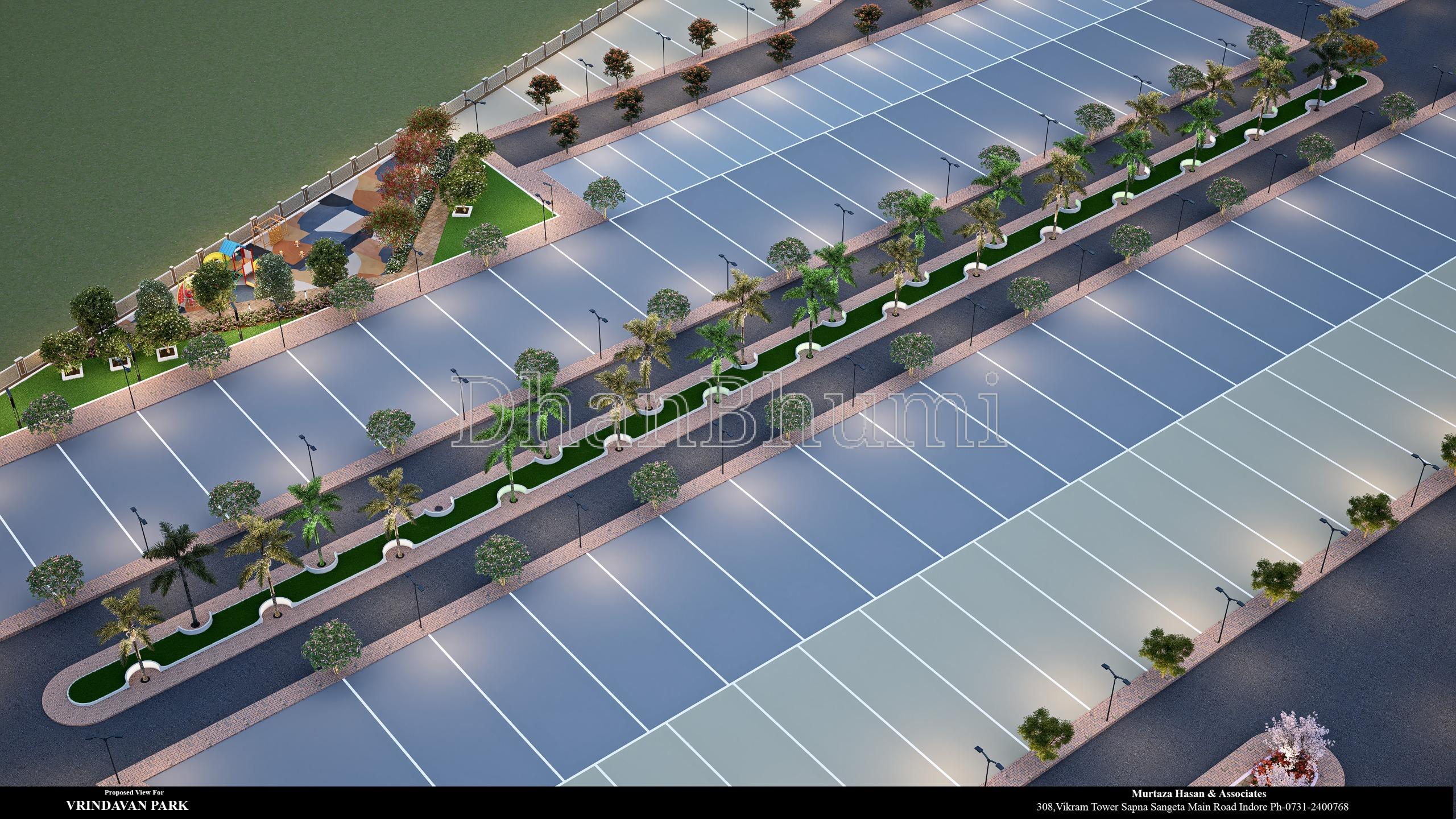 property_images/plot_in_indore_1788956679_6aa1500759472.jpeg