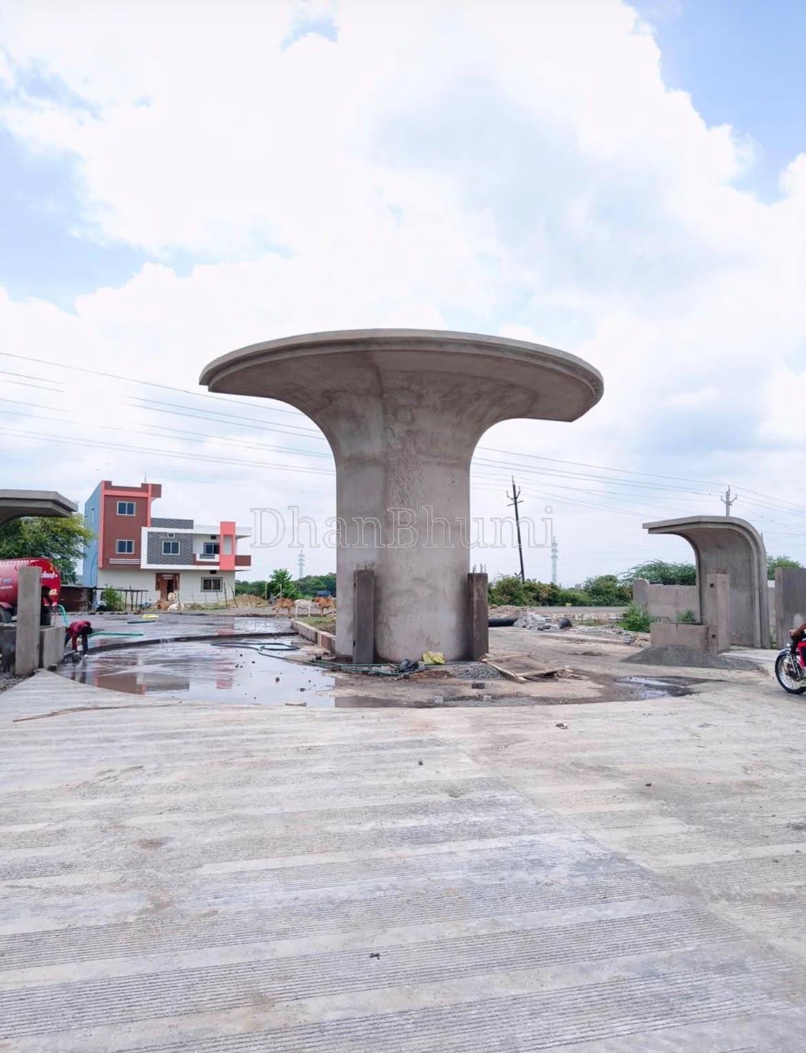 property_images/plot_in_indore_1788956792_6aa150786516e.jpeg