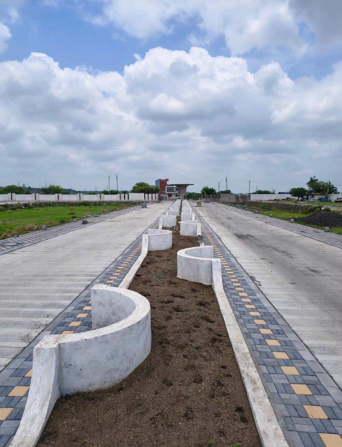 property_images/plot_in_indore_1788957082_6aa1519ac977f.jpeg
