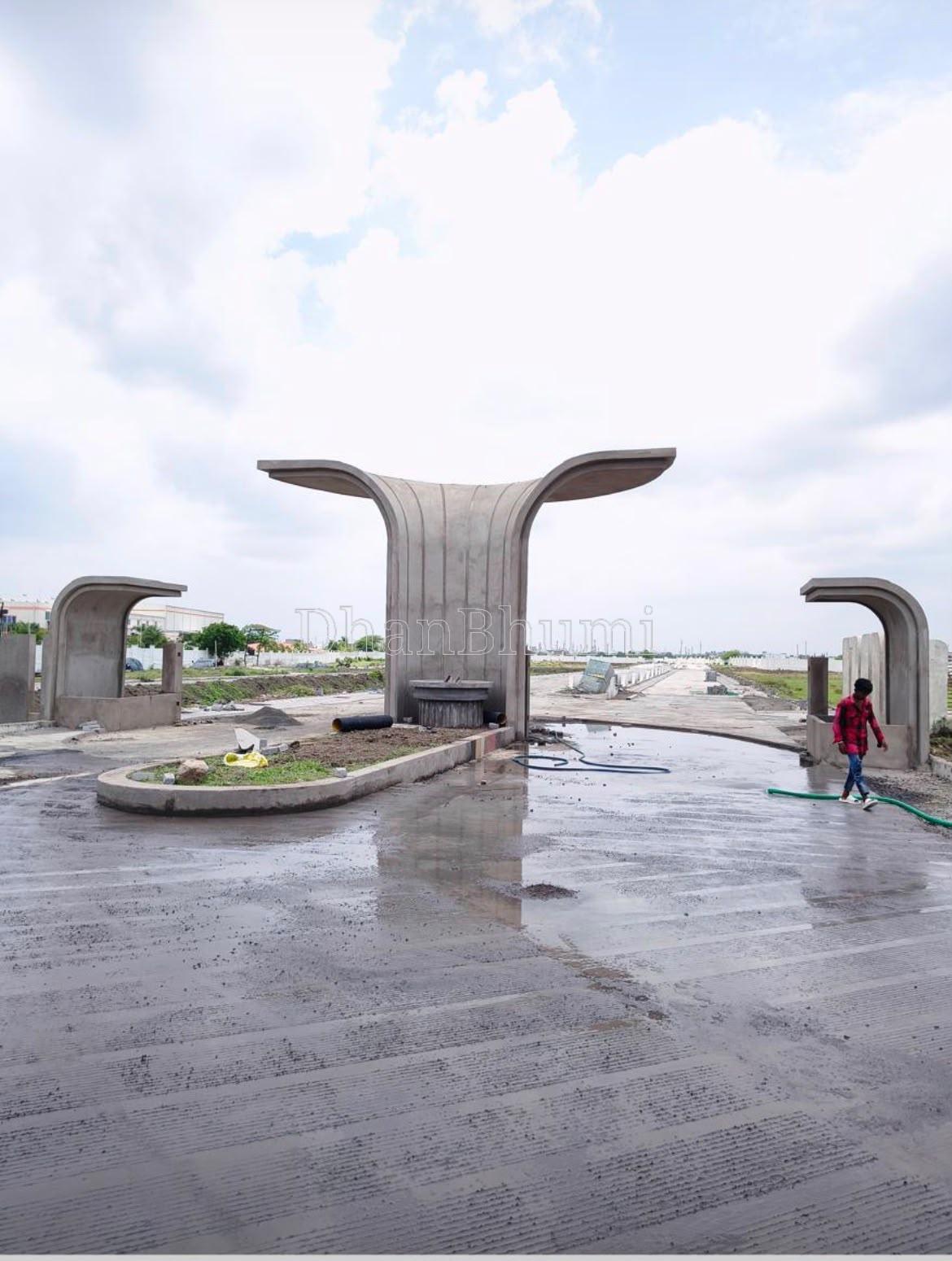property_images/plot_in_indore_1788958322_6aa15672dfad4.jpeg