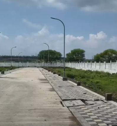 property_images/plot_in_indore_1788958413_6aa156cddda83.png