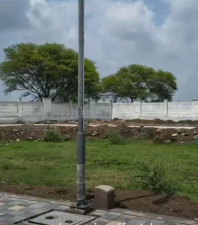 property_images/plot_in_indore_1788958724_6aa1580465e5d.png