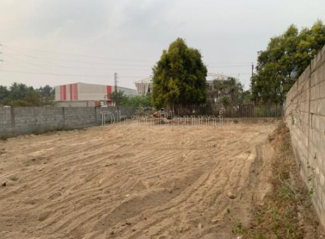 property_images/plot_in_indore_1789468743_6aa920479b394.png