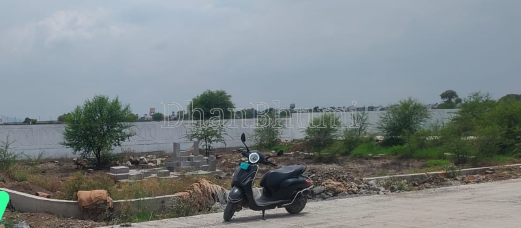 property_images/plot_in_indore_1791026939_6ac0e6fb61272.png