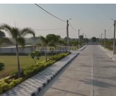 property_images/plot_in_indore_1791287833_6ac4e21932362.png