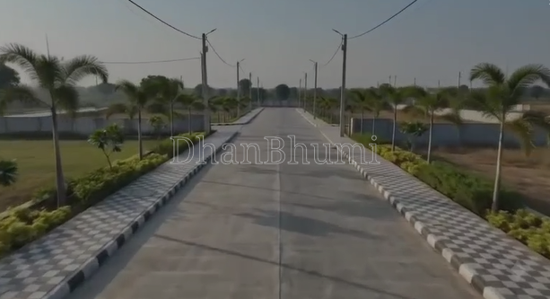 property_images/plot_in_indore_1791287902_6ac4e25e52b59.png