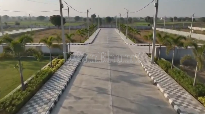 property_images/plot_in_indore_1791288002_6ac4e2c20e4db.png