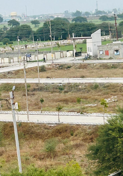 property_images/plot_in_indore_1791288105_6ac4e32995427.png