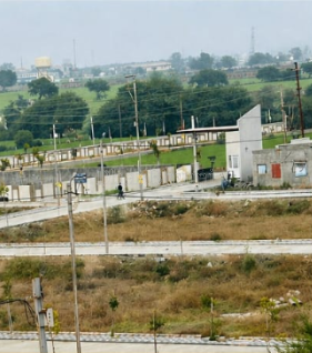 property_images/plot_in_indore_1791288199_6ac4e38767522.png