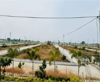 property_images/plot_in_indore_1791288291_6ac4e3e35efb1.png