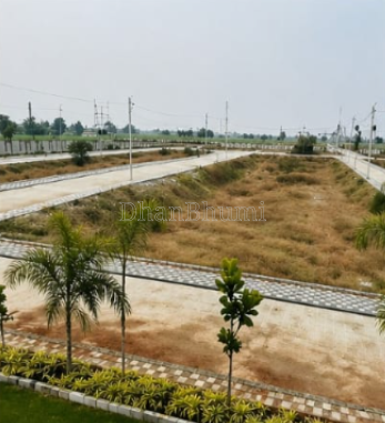 property_images/plot_in_indore_1791288380_6ac4e43c90593.png