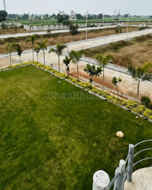 property_images/plot_in_indore_1791288476_6ac4e49c30cf1.png