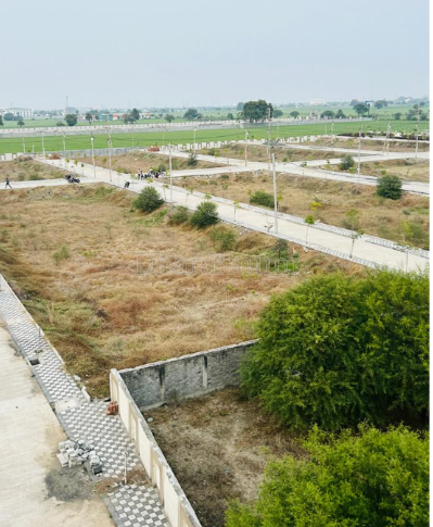 property_images/plot_in_indore_1791288572_6ac4e4fcf3a0b.png