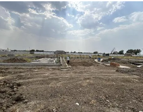 property_images/plot_in_indore_1791288663_6ac4e557e478e.png