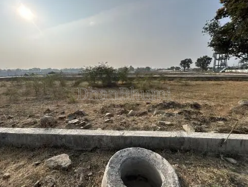 property_images/plot_in_indore_1791288750_6ac4e5ae9e911.png
