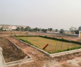 property_images/plot_in_indore_1791455072_6ac76f608f4b7.PNG