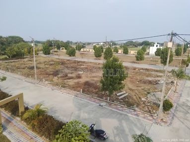 property_images/plot_in_indore_1791455148_6ac76fac01c87.PNG