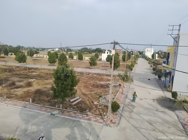 property_images/plot_in_indore_1791455218_6ac76ff2072a1.PNG
