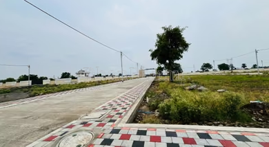 property_images/plot_in_indore_1791455296_6ac7704087169.PNG