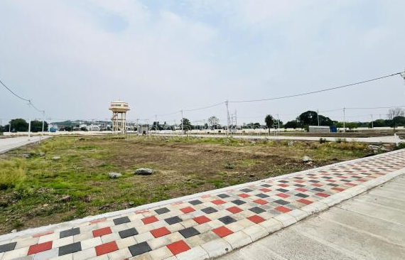property_images/plot_in_indore_1791455362_6ac77082e0c2c.PNG