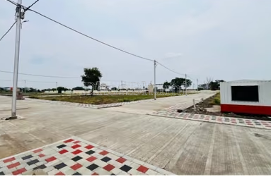 property_images/plot_in_indore_1791455445_6ac770d532b31.PNG