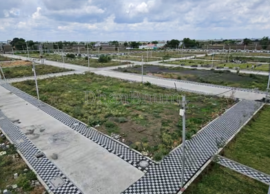 property_images/plot_in_indore_1791455513_6ac771199e106.PNG