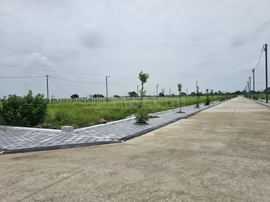property_images/plot_in_indore_1791455599_6ac7716f8e14c.PNG