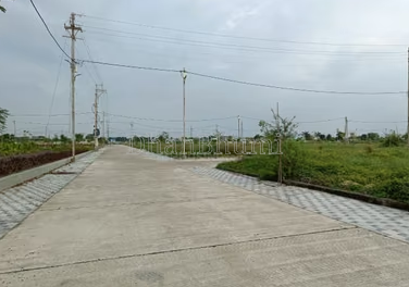 property_images/plot_in_indore_1791455673_6ac771b99a103.PNG