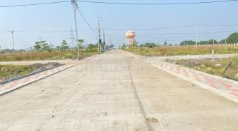 property_images/plot_in_indore_1791455788_6ac7722c03971.PNG